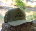 Forrester Hat