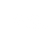 Arete Gear - Home